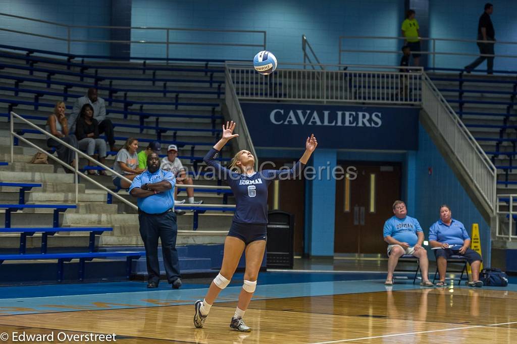 VVB vs Mauldin  8-24-17 115.jpg